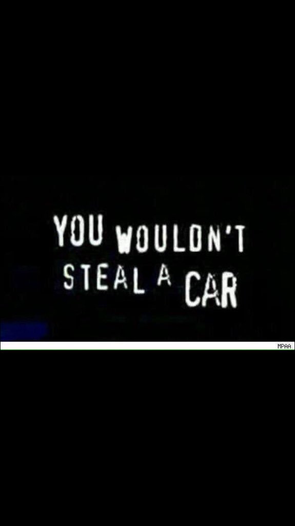 crw7_'s tweet photo. When someone blatantly copies your tweet https://t.co/OUZpv6ZTjz