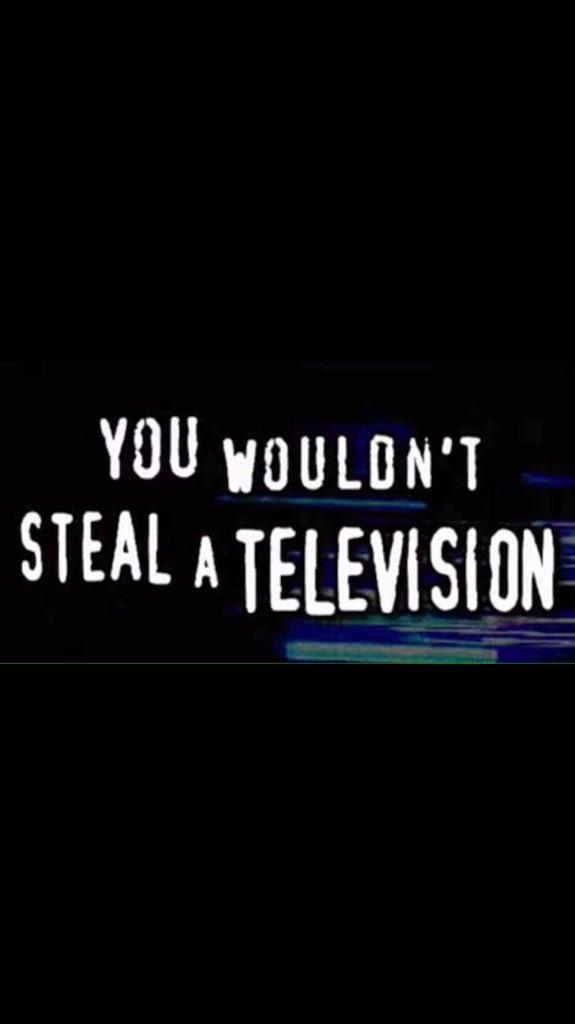 crw7_'s tweet photo. When someone blatantly copies your tweet https://t.co/OUZpv6ZTjz