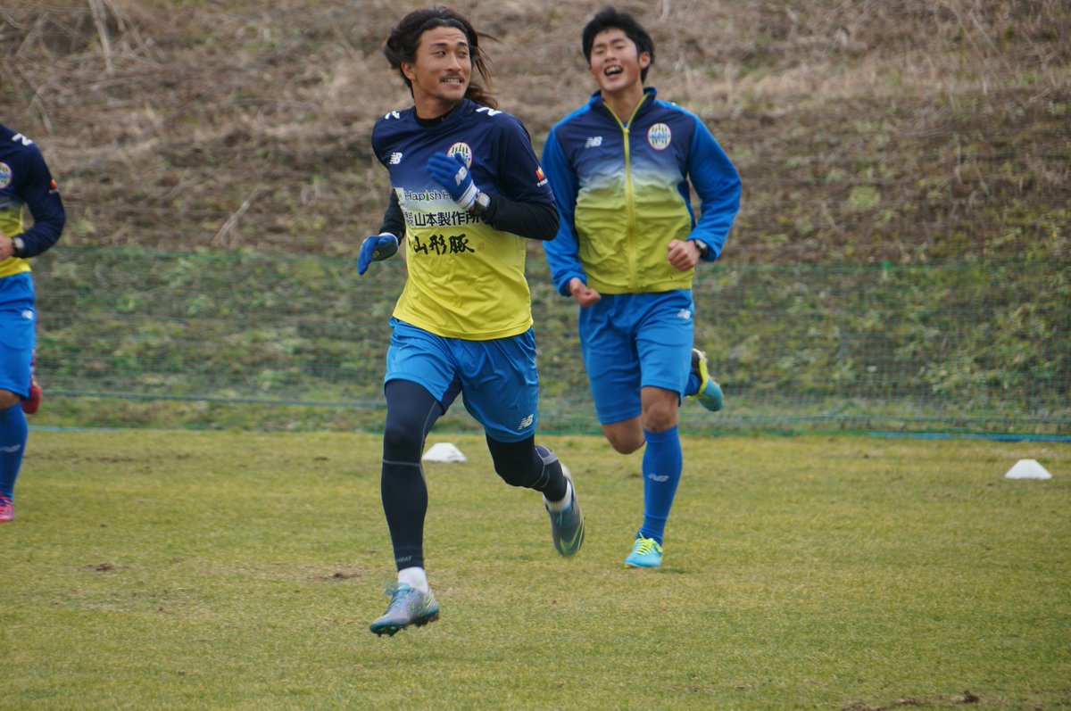 オフ 16館山キャンプ モンテディオ山形 Togetter オフ 16館山キャンプ モンテディオ山形 Togetter