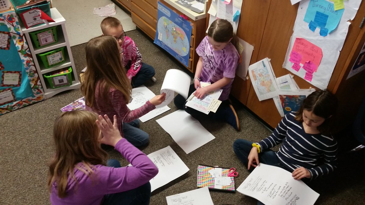 Mrs. Stephanie Streck tweet media