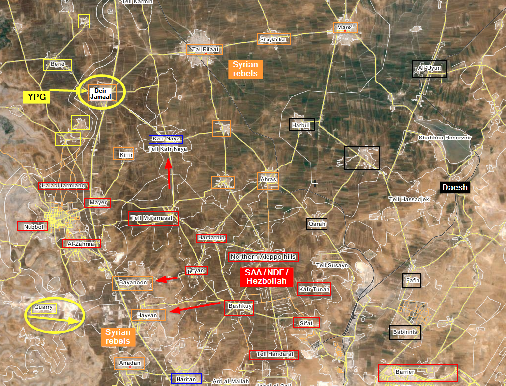 CaneTxAWAAE3wCu.png:large