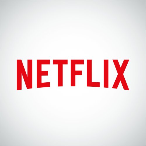 nvivosem's tweet photo. Netflix https://t.co/QXNS6ABx1m