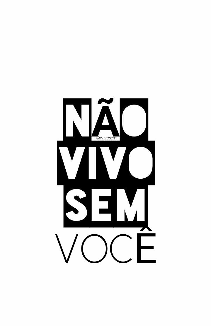 nvivosem's tweet photo. Netflix https://t.co/QXNS6ABx1m