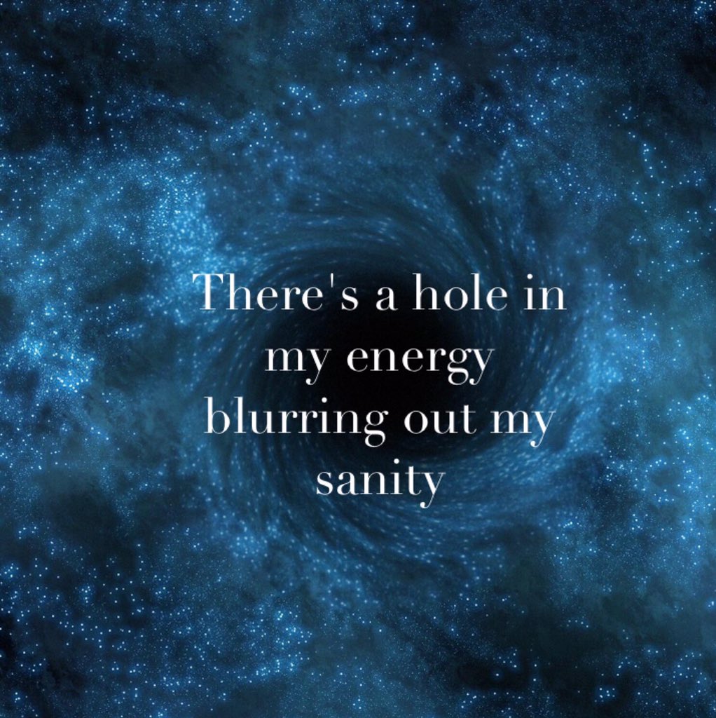 TwidKids's tweet photo. #LostintheCold #Twiddle #lyrics https://t.co/zwmMpHyvGg