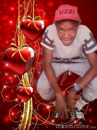 MoreiSimon tweet picture