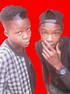 MoreiSimon tweet picture