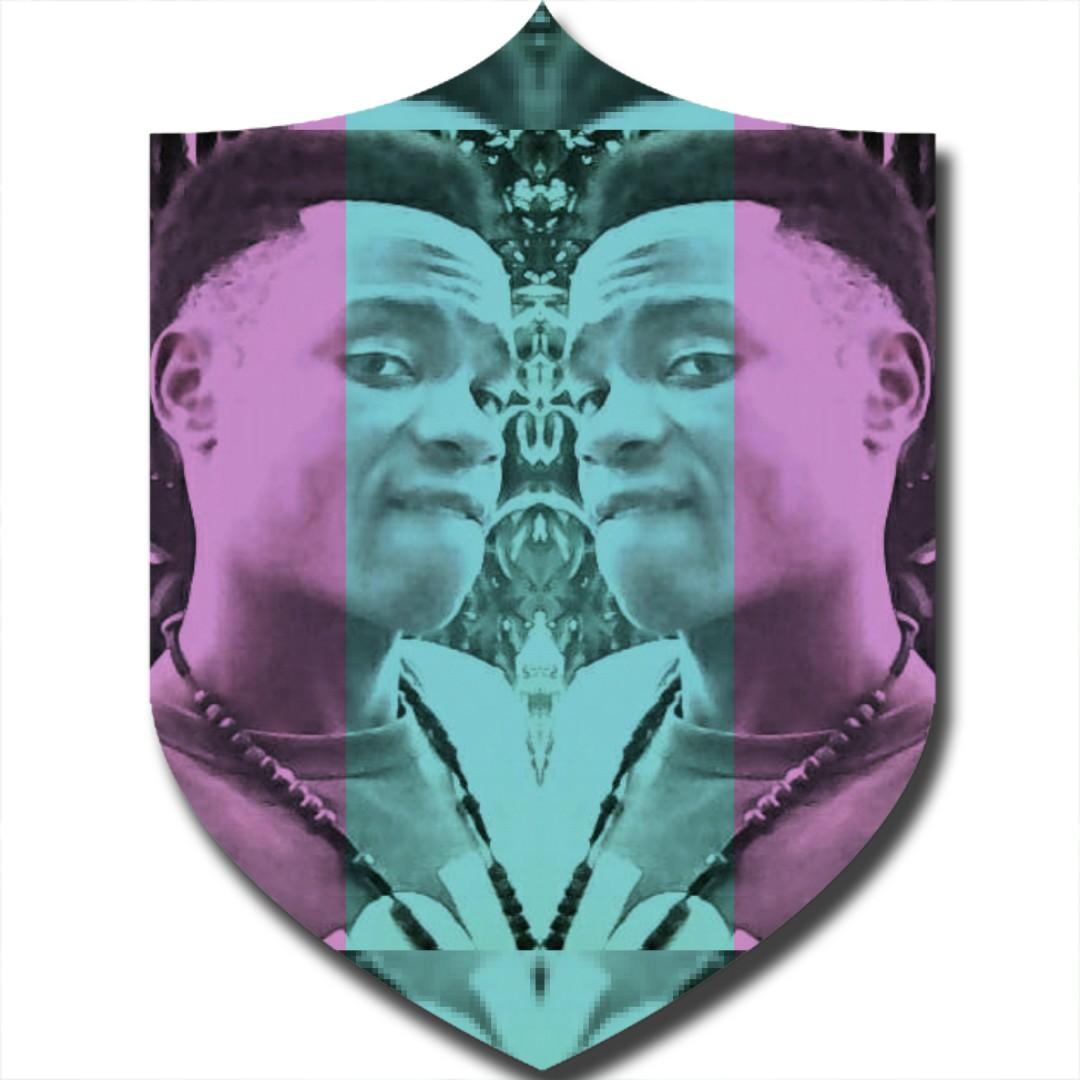 MoreiSimon tweet picture