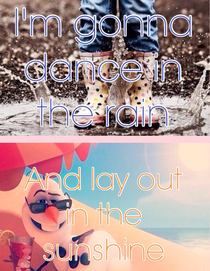 TwidKids's tweet photo. #LostintheCold #Twiddle #lyrics https://t.co/yIeoaXpHIH