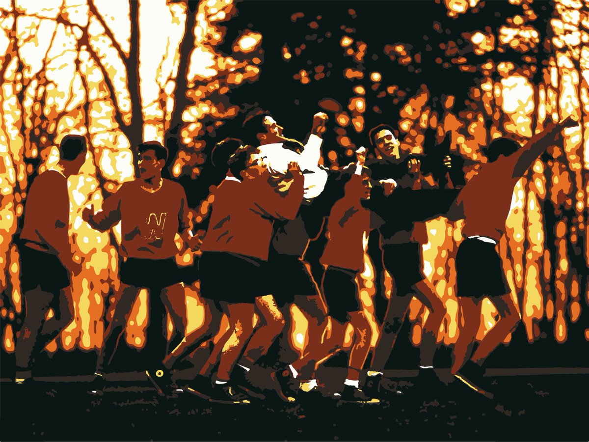 Ode à la langue en ces temps obscurs : cuvée dominicale spéciale poésie française :

slapzine.fr/musicalite/cuv…