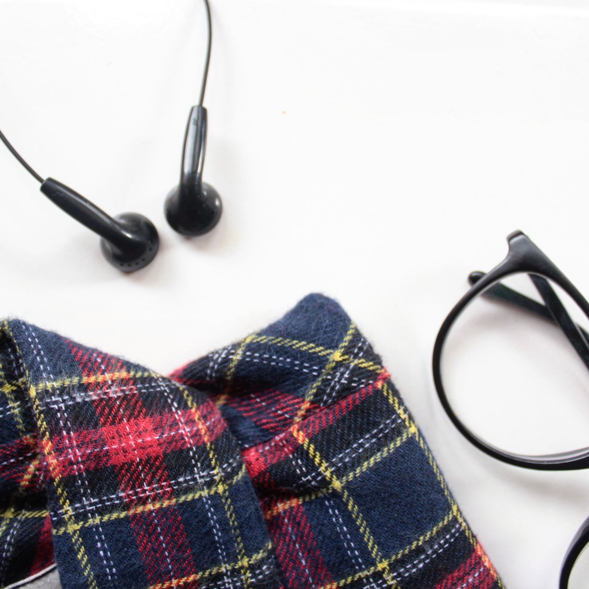 Peppo flannel
Idr 225k