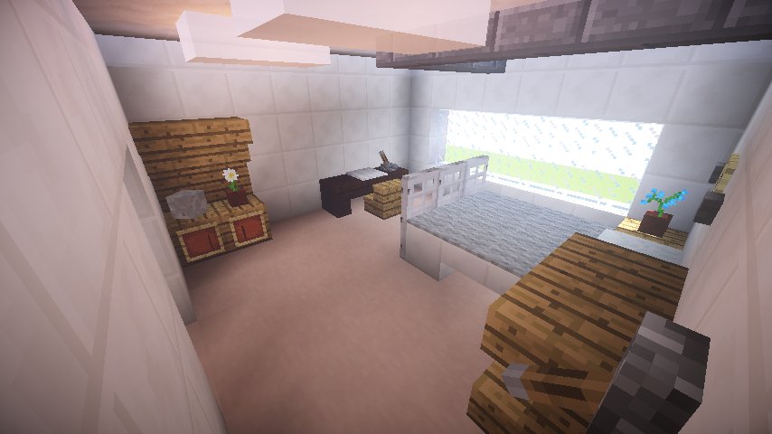 55 病院 医務室 診療所 マイクラ建築60分一本勝負 Togetter 55 病院 医務室 診療所 マイクラ建築60分一本勝負 Togetter