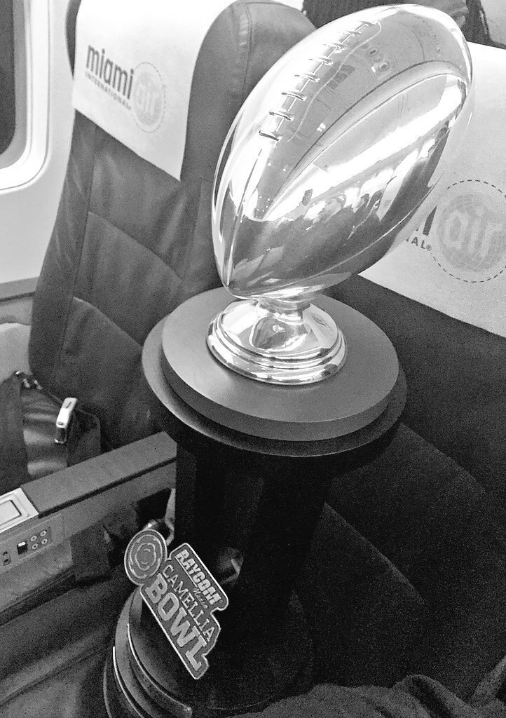 appstatesports tweet picture