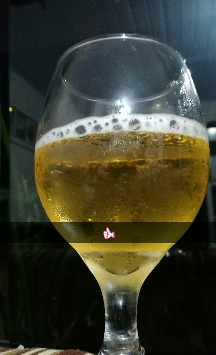 suelenbf's tweet photo. Domingooo  :P https://t.co/4XlVy6gYrq
