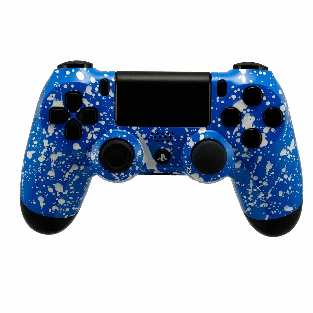 josetp14's tweet photo. #CompetiPumus @Pumuscor @CompetiControl https://t.co/EiYTfTR5Ya