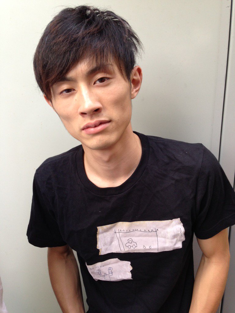 感動ピスト情報 Kanpis Info Twitter