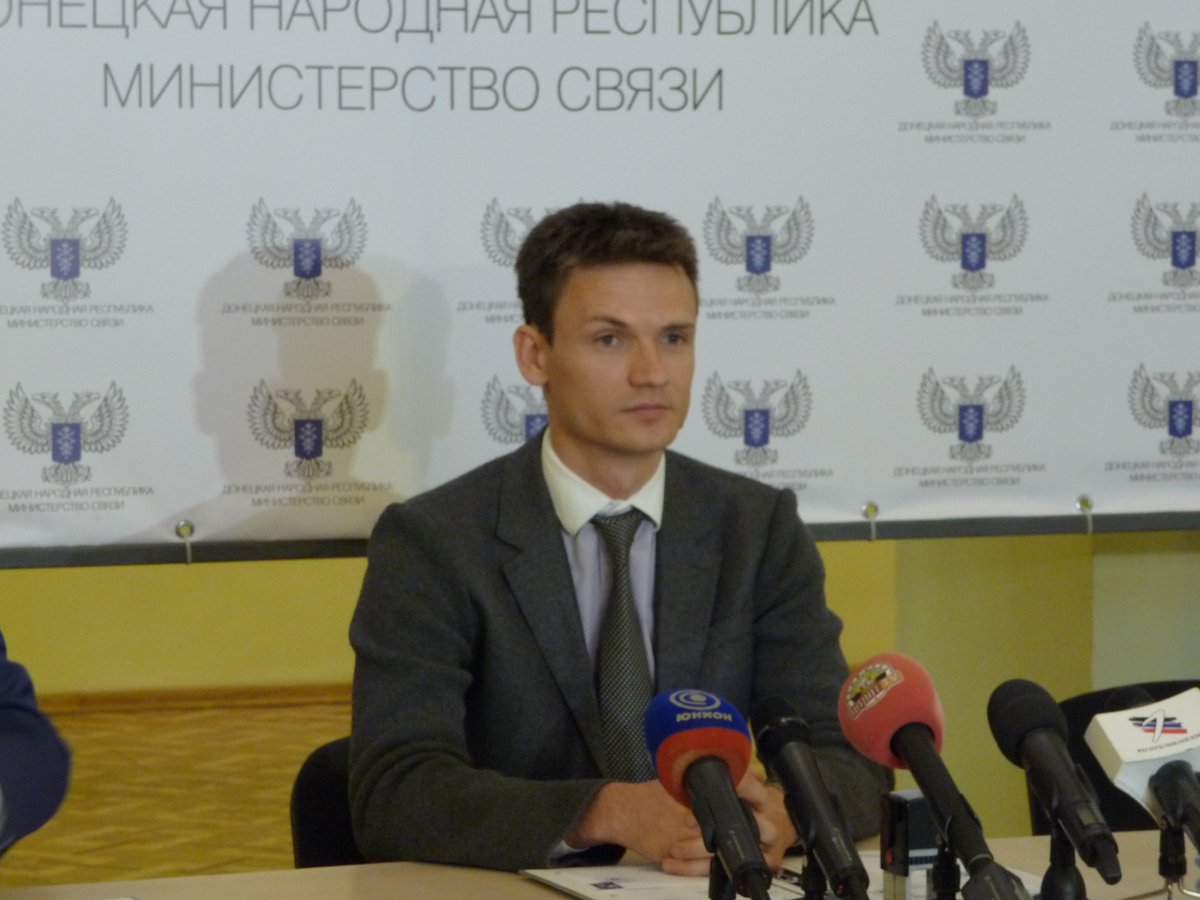 Яценко: Херсон - русский город, который должен вернуться в Российское государство
mianews.ru/?p=41374
