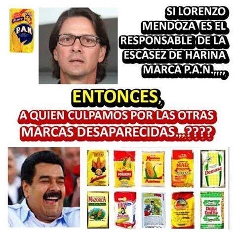 napoleonbravo's tweet image. Un saludo Patriótico y Bolivariano! Tenemos a Maduro en Miraflores!