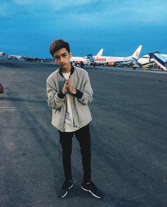 Yeah, Love You!🌹🌸😘🔥💋
- <a href="/ariirham2/">Ari irham</a> <a href="/herlanbandung/">arhamanatic</a> -