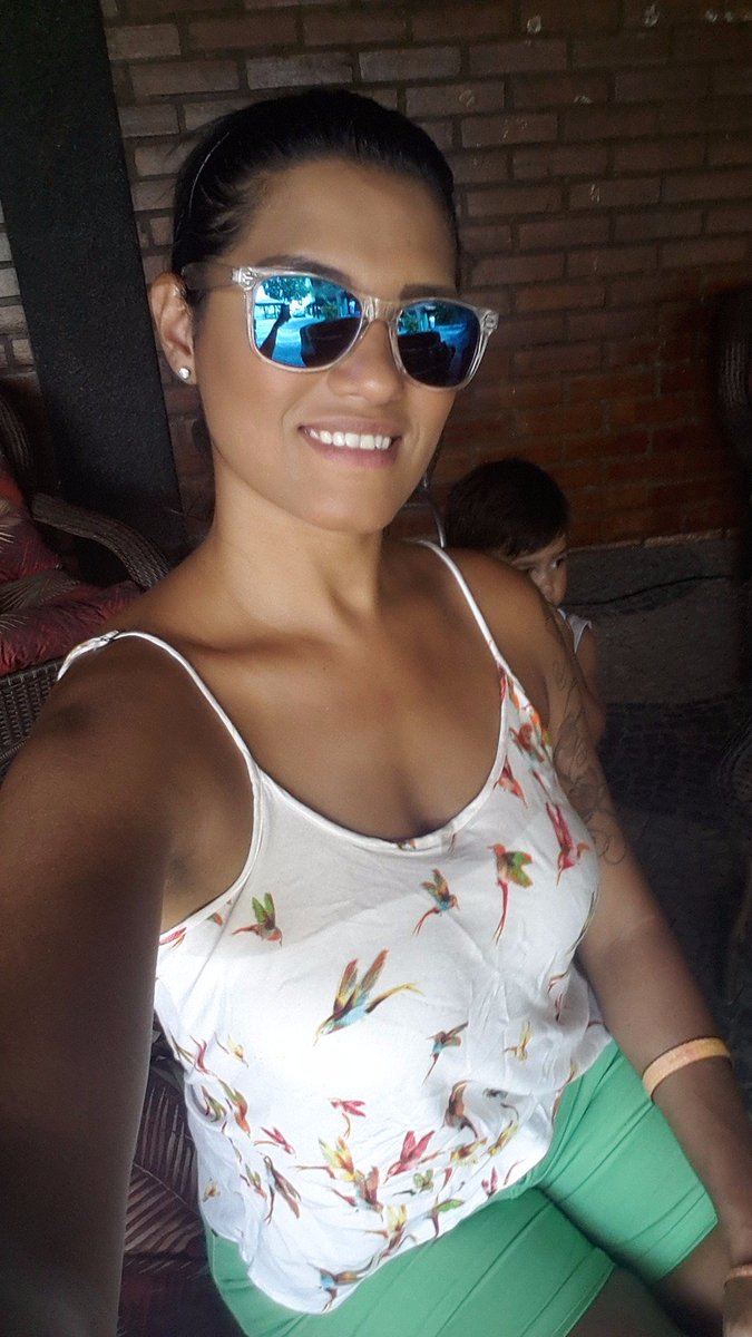 VIDAL_PRISCILA tweet picture