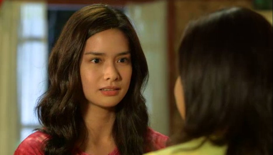 FCcaptures's tweet photo. "Kaming mga anak po muna ang bahala sainyo, wag po kayong umalis ha?"

#Pinang #BeMyLady https://t.co/p9DDFQRoLl
