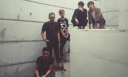 Bang, kamu kalo cakep gaisa selo ya🔥
Gatau kapan bs ketemu😣😭
Ily bang, ily. <a href="/ariirham2/">Ari irham</a> <a href="/herlanbandung/">arhamanatic</a> 💖