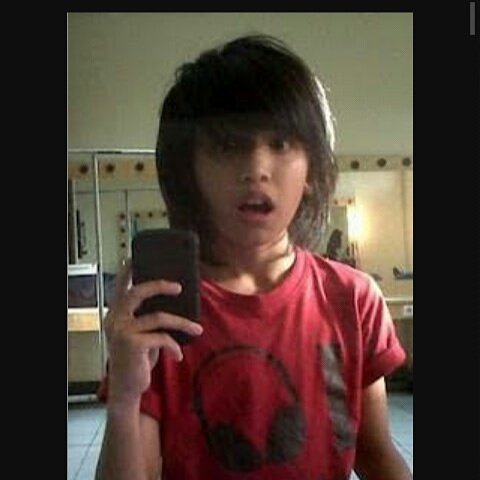 menunggu khilal comebacknya EXO tweet media