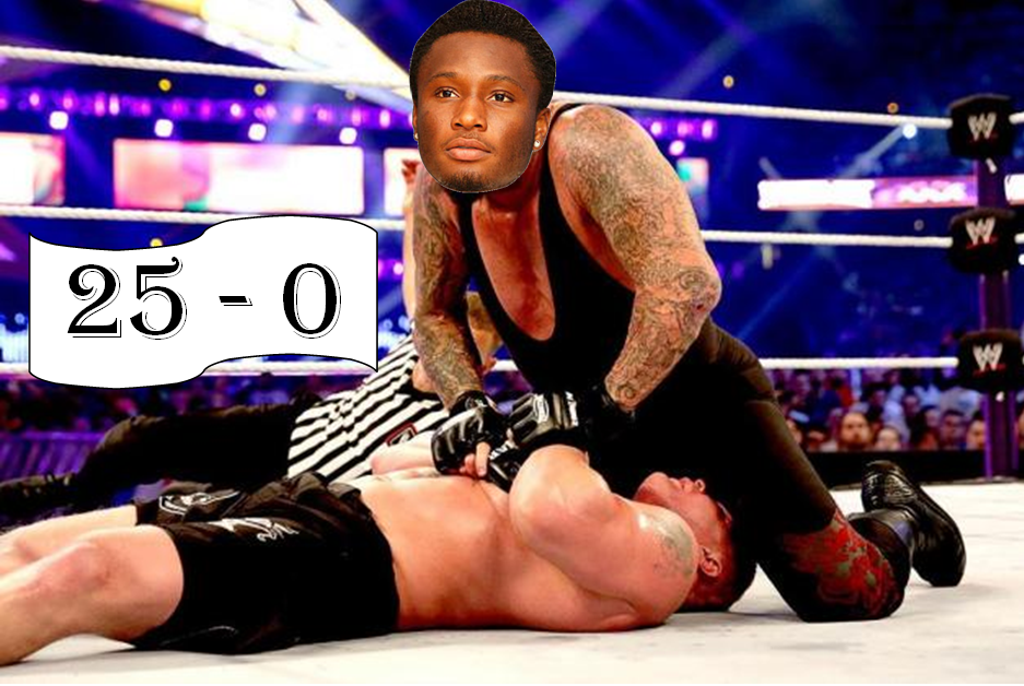 2012munich's tweet image. @ChelseaFansYT