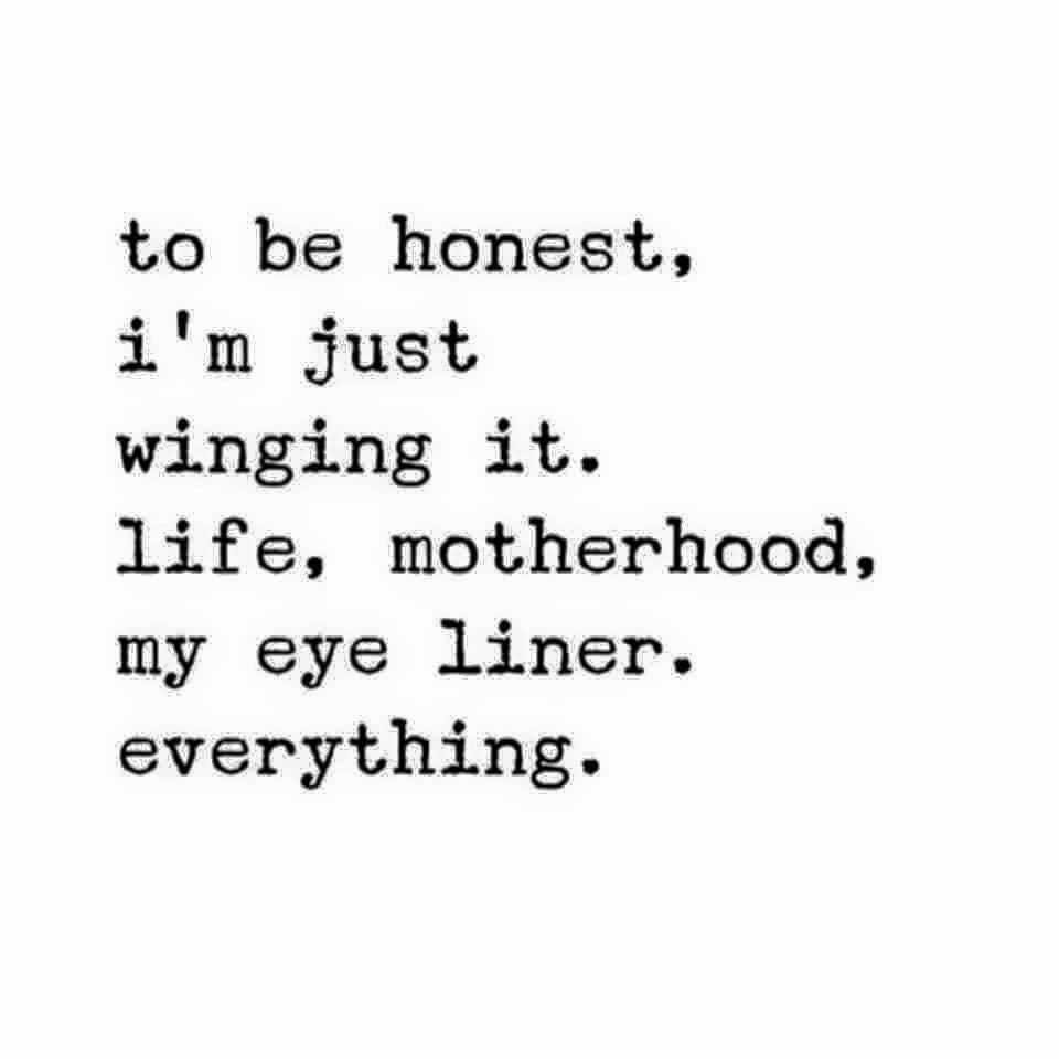 carrylovedesign's tweet photo. 5 Things I am Most Grateful for in January #keepingthegood https://t.co/eZ8JzztWUN @blogbrunch https://t.co/S4Svee2syg