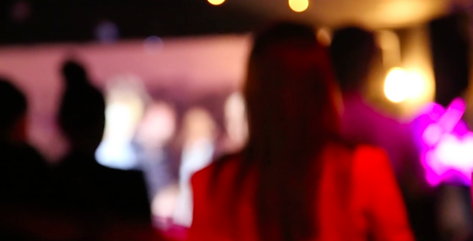 Friday 19th February. #DanceandDraw with DJ <a href="/MIMAUDIO/">MiM</a> returns. <a href="/CC_Gallery/">C&C Gallery</a>. Part of #ASL . #interactive #performance