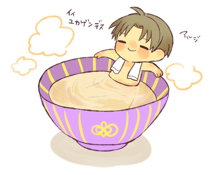 ワンフェスのtwitterイラスト検索結果 古い順 ワンフェスのtwitterイラスト検索結果 古い順