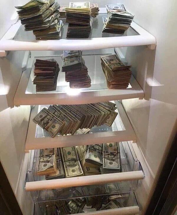 RForRelatable's tweet image. how I'm tryna eat