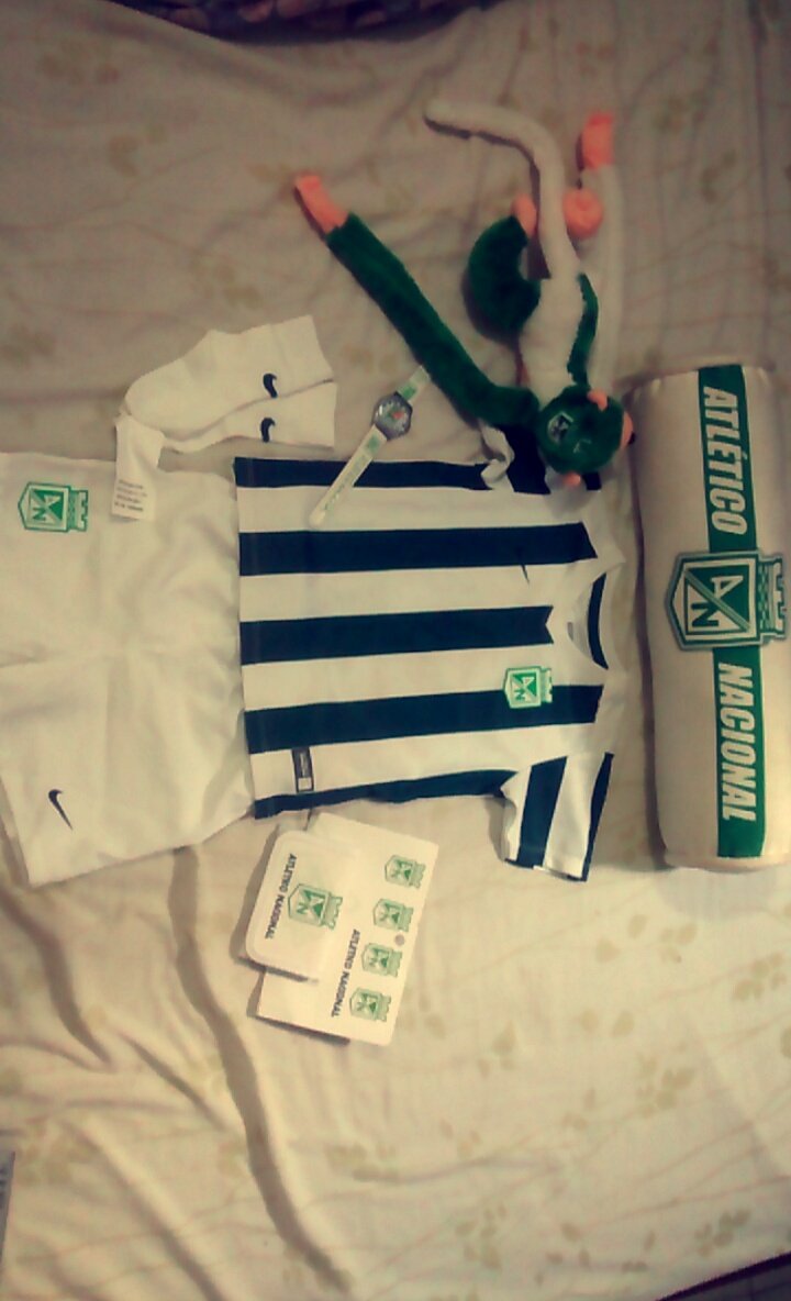Marcepater15's tweet photo. Listos para ver ganar al mejor hoy @nacionaloficial  @nacionaloficial @BlogVerdolaga https://t.co/B64ii9HBoH