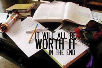 medtechbaby's tweet image. Kapit lang guys. #LabanMedtech #SoonToBeRMT