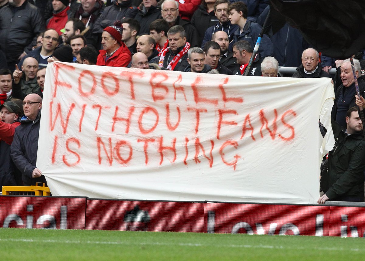 ESPNUK tweet picture
