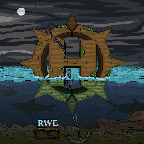 Addxh's tweet image. Avi for @HorizonRwe !
This took me forever and I think it is one of my best yet :)
Like &amp;amp; RT appreciated!