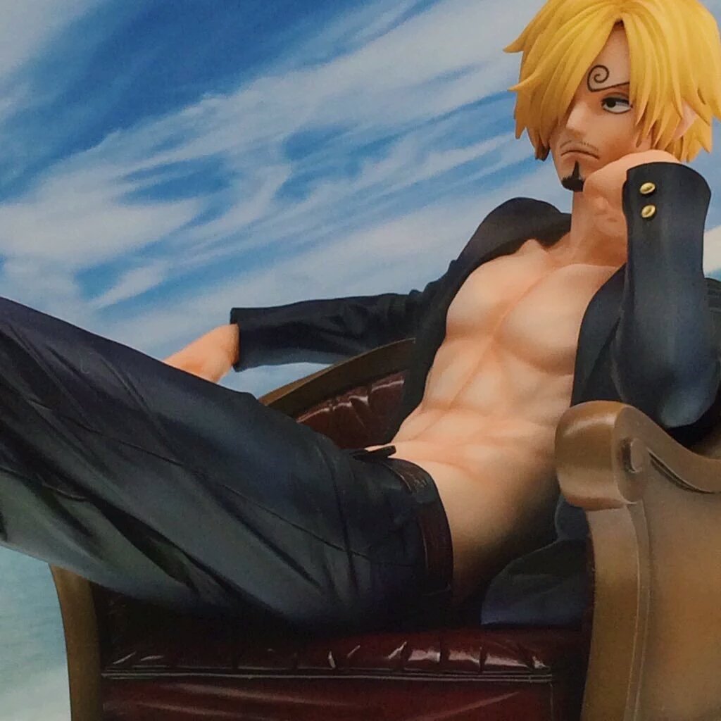 SadisticKnight_'s tweet image. [ My brother woke me up with this news thank them Gods. ]