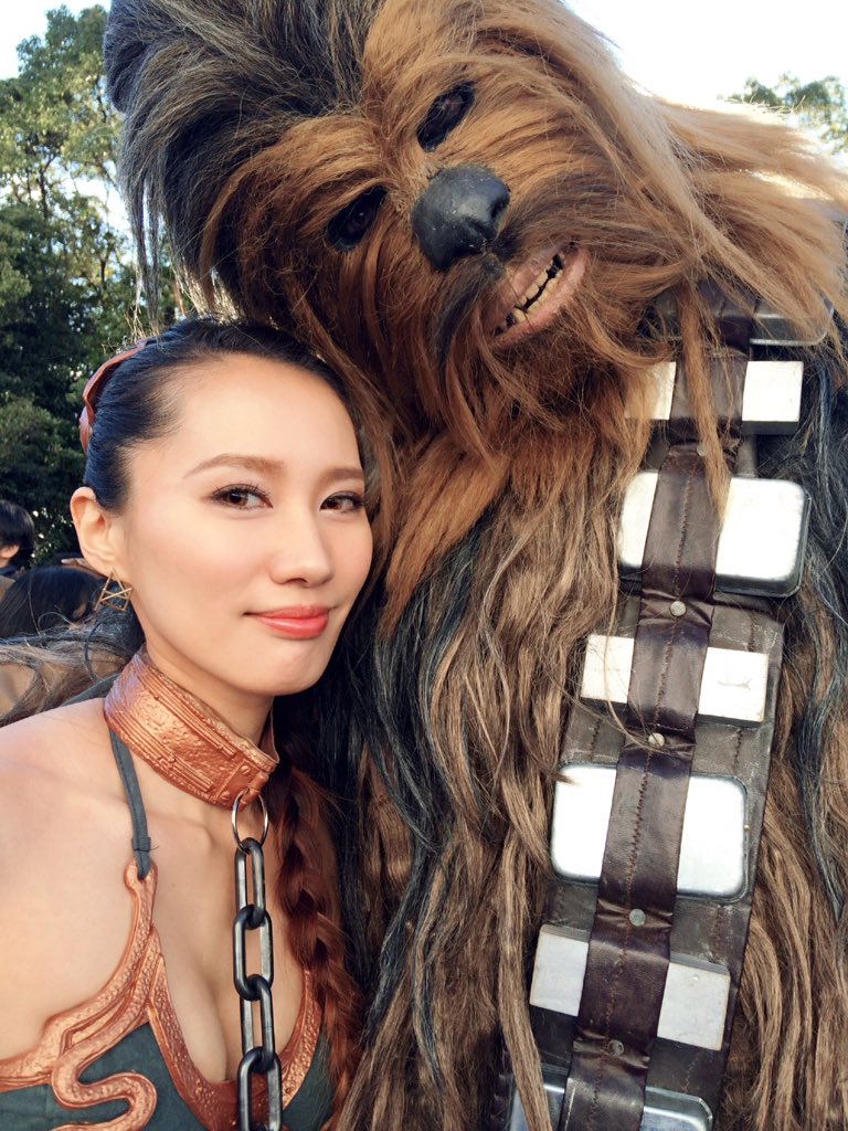 スターウォーズ STAR 剥ける WARS チューバッカ チューイ スターウォーズ STAR 剥ける WARS チューバッカ チューイ
