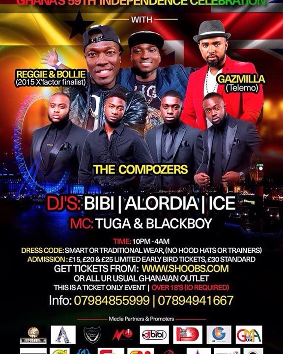 IamMarianDee's tweet photo. DATE:5thMarch.2016 #BeThere #5thMarch Wth @ReggieNBollie,@Gasmillawins &TheCompozers @AlordiaP @WESTCOASTUK #Biggset!https://t.co/1dmvF0GTBD