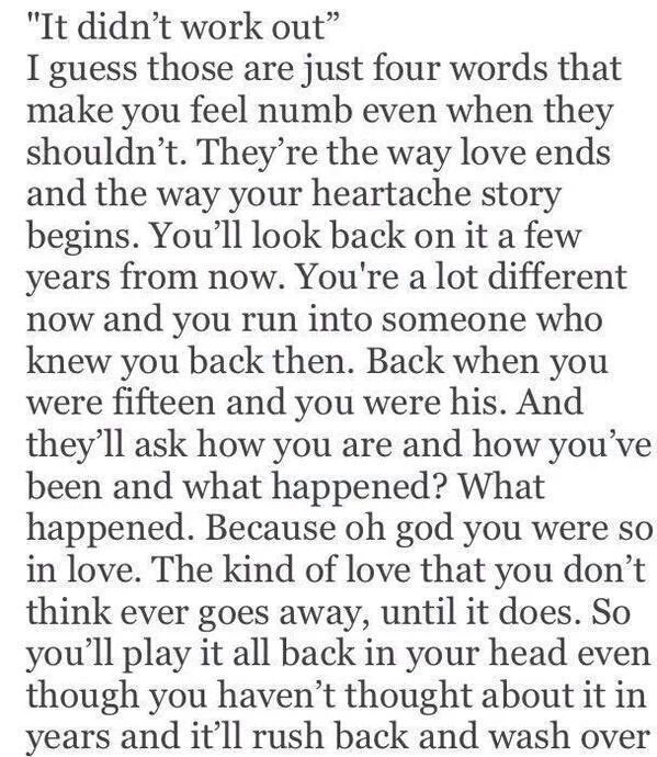 RForRelatable's tweet image. this really hit me