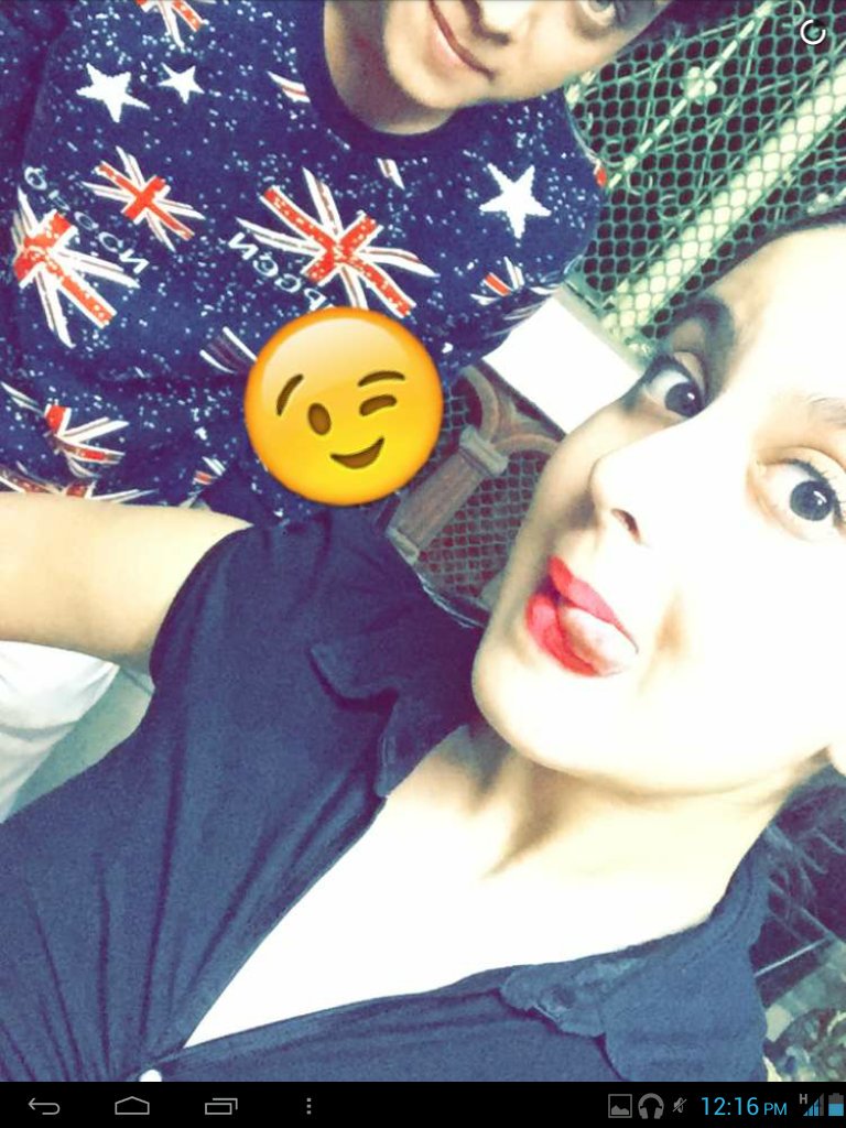 TunishaSharma2's tweet photo. https://t.co/9mAcAzwDTX