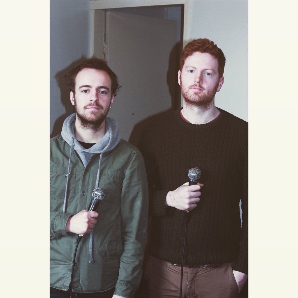 Q and A podcast! Ask us something right now or provide us with an inane topic to speculate wildly on! #askaxisof