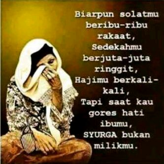 Sri ayu lestari tweet media