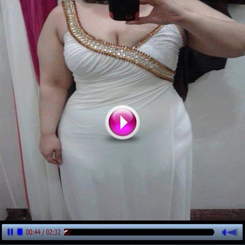 #مقطع #سكس بنت تتناك من زب اسود كبير ساخن شاهد قبل الحذف الرابط goo.gl/3nufDE