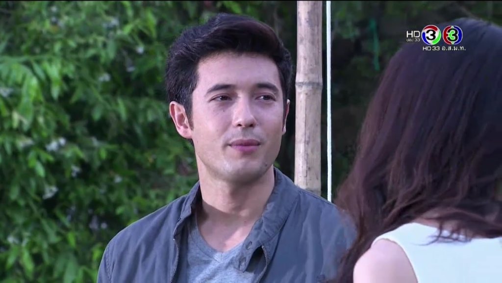 AmnutS's tweet photo. น่ารัก #เก็บตก #เมื่อวาน #นายพญา 
#andrewgregson #wimarnmekhala #วิมานเมขลา #6Feb2016 #lakorn #lakornthai #CH3 https://t.co/CdOBJxUZtR