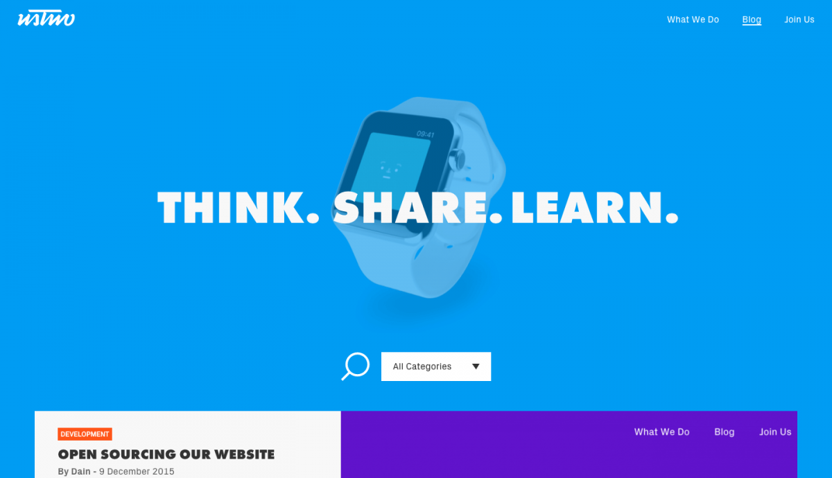 Spinakr's tweet photo. 25 promising digital design blogs to follow this year https://t.co/crpHkDDCDq #designthinking #WebsiteDesign https://t.co/UJa25sIfsK