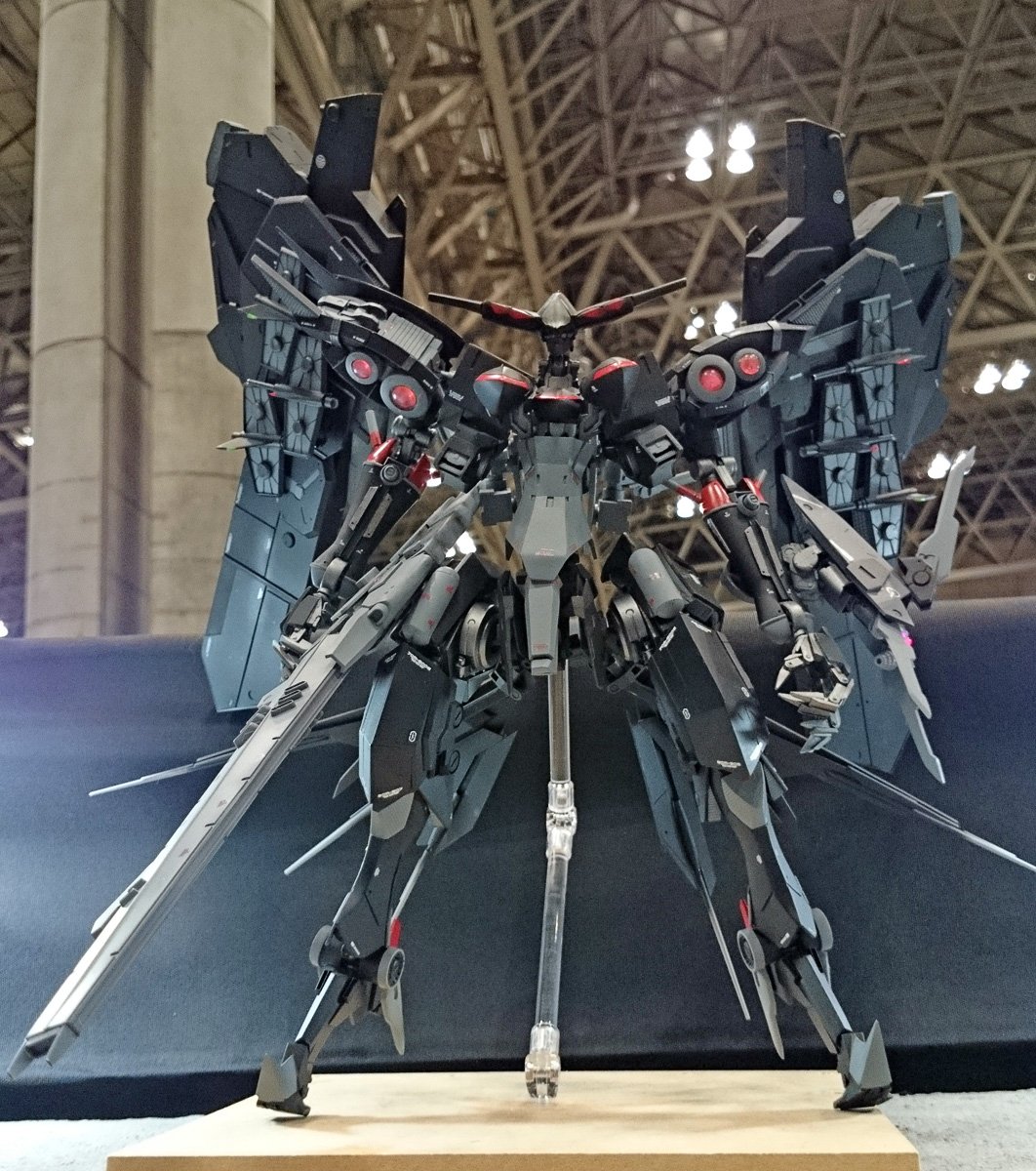 まきえ ふじゆき A Twitteren 毎回すごいレイヴンズネスト まさかibisまであるとは ボス級のバーゲンセールだぜ T Co Kca3zc71oe まきえ ふじゆき A Twitteren 毎回すごいレイヴンズネスト まさかibisまであるとは ボス級のバーゲンセールだぜ T Co Kca3zc71oe