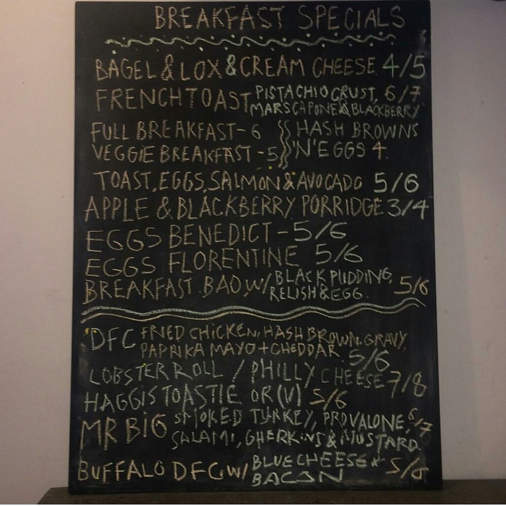 ewanmacgill's tweet photo. The good stuff from @devilsdeli https://t.co/UDeCeciGzB