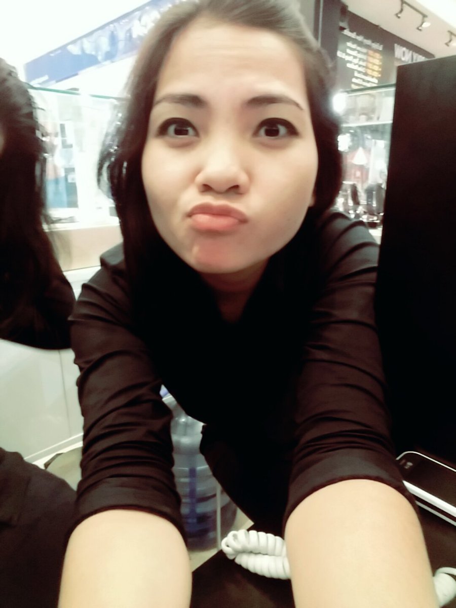 devviky tweet picture