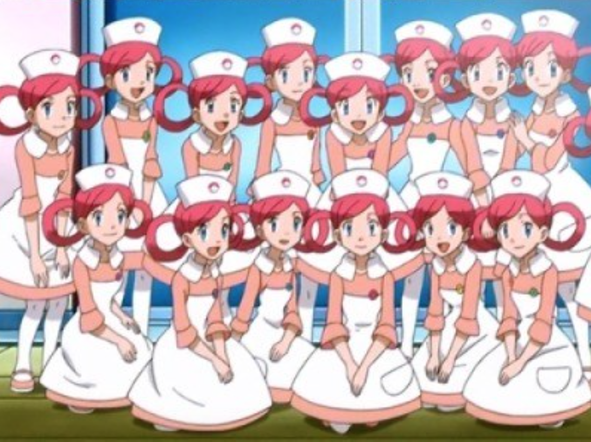 PokemonDice's tweet photo. https://t.co/IsmJAJS57e