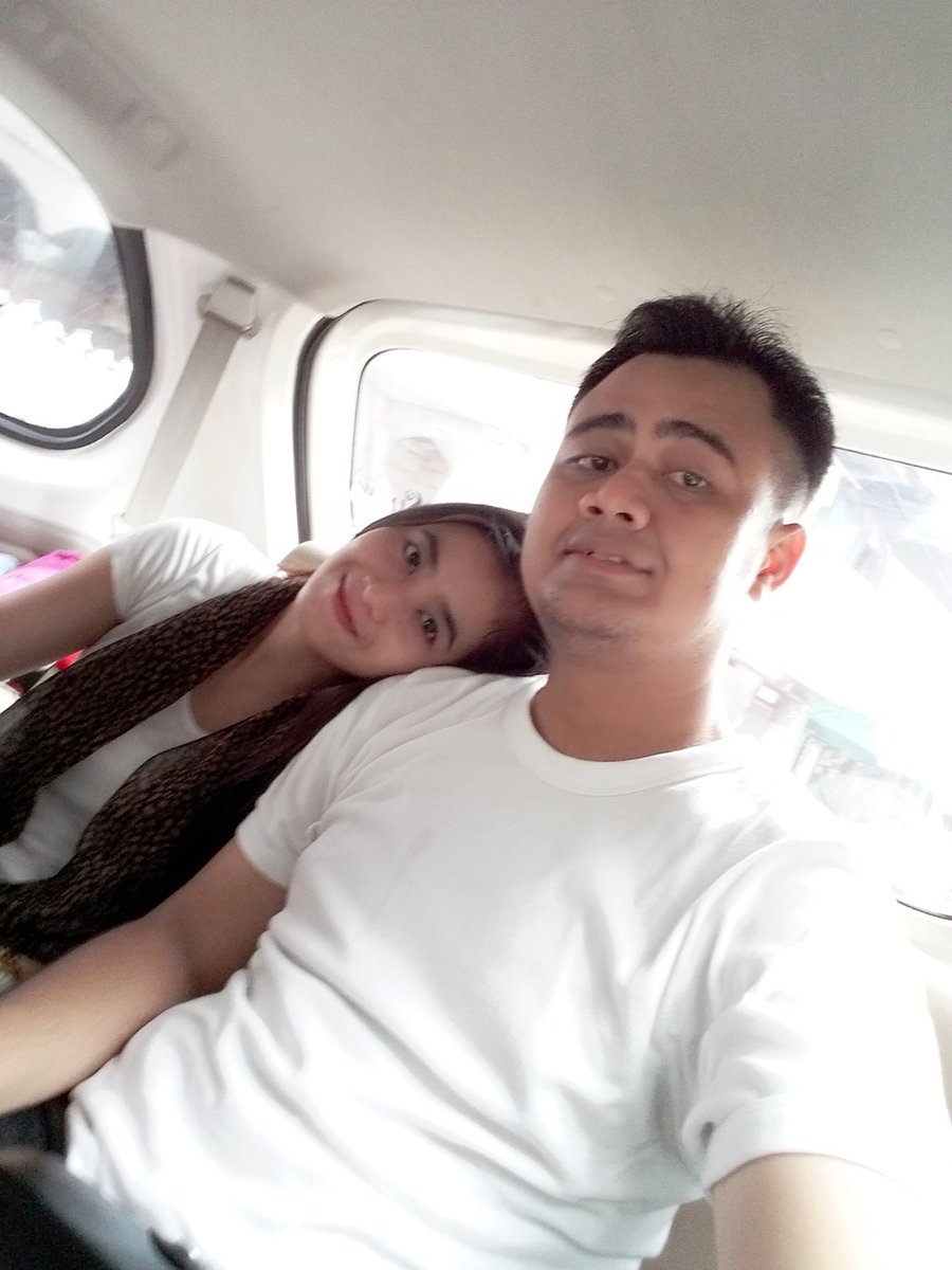 desta tri hestari (@hestari_tri) on Twitter photo 